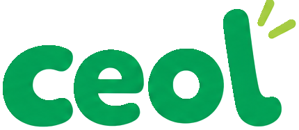 ceol